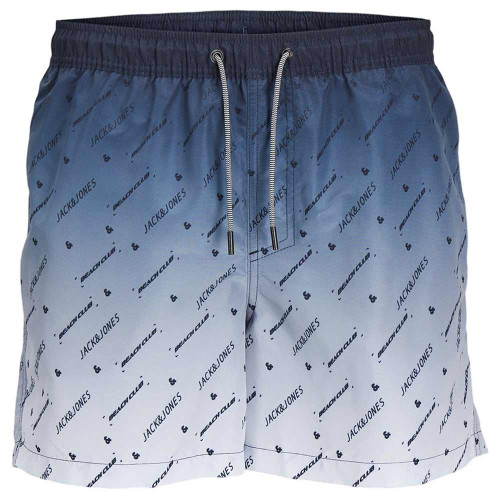 Jack & Jones Ανδρικό μαγιό
